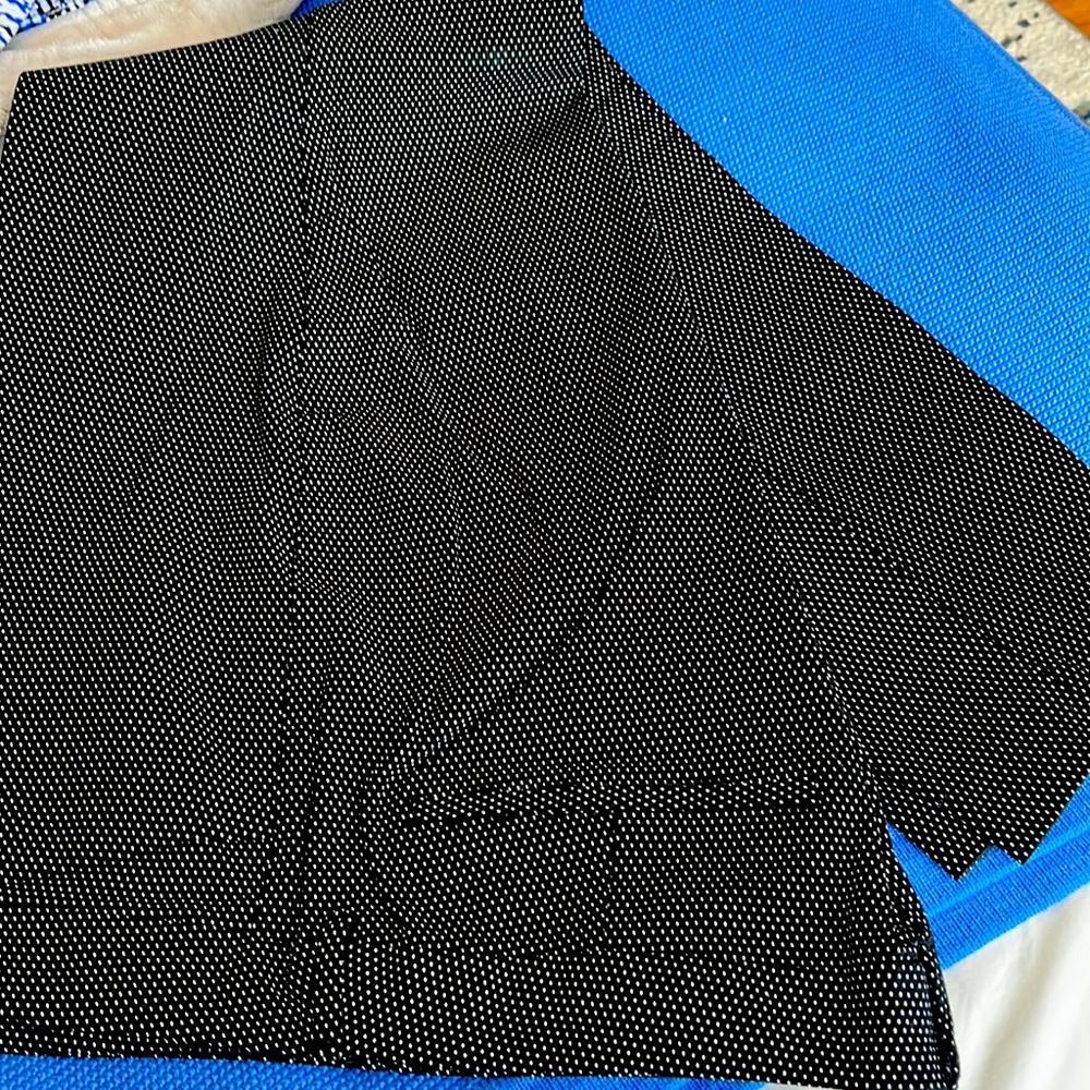 Like New Old Navy Pixie Pants